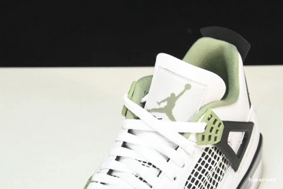 Hyperoad JORDAN AIR 4 1209